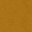 Brunschwig & Fils Charmant Velvet Brass Fabric 8013150.43.0