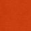 Brunschwig & Fils Charmant Velvet Persimmon Fabric 8013150.712.0