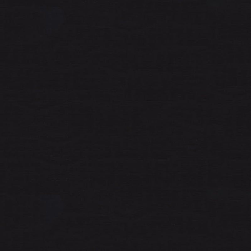 Brunschwig & Fils Faille Du Barry Onyx Fabric 8013182.8.0