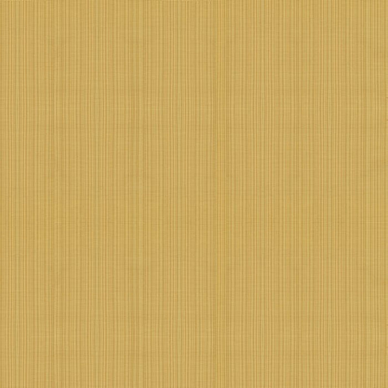 Brunschwig & Fils La Reine Strie Taupe Fabric 8013185.6.0