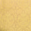 Brunschwig & Fils Damask Pierre Antique Fabric 8013188.164.0