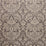 Brunschwig & Fils Damask Pierre Charcoal Fabric 8013188.21.0
