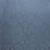 Brunschwig & Fils Damask Pierre Delft Fabric 8013188.50.0