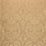 Brunschwig & Fils Damask Pierre Wheat Fabric 8013188.616.0