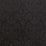 Brunschwig & Fils Damask Pierre Black Fabric 8013188.8.0
