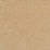 Brunschwig & Fils Bachelor Mohair Pumice Fabric 8014101.1.0