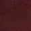 Brunschwig & Fils Bachelor Mohair Damson Fabric 8014101.1010.0