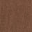 Brunschwig & Fils Bachelor Mohair Dove Fabric 8014101.1011.0