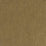 Brunschwig & Fils Bachelor Mohair Birch Fabric 8014101.106.0
