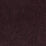 Brunschwig & Fils Bachelor Mohair Concord Fabric 8014101.10.0