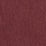Brunschwig & Fils Bachelor Mohair Lavender Fabric 8014101.110.0