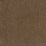 Brunschwig & Fils Bachelor Mohair Ash Fabric 8014101.1110.0