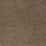 Brunschwig & Fils Bachelor Mohair Grey Fabric 8014101.1111.0