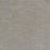 Brunschwig & Fils Bachelor Mohair Greystone Fabric 8014101.1115.0