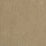 Brunschwig & Fils Bachelor Mohair Linen Fabric 8014101.1116.0