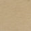 Brunschwig & Fils Bachelor Mohair Oatmeal Fabric 8014101.111.0