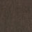 Brunschwig & Fils Bachelor Mohair Mineral Fabric 8014101.1121.0