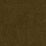 Brunschwig & Fils Bachelor Mohair Khaki Fabric 8014101.113.0