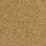 Brunschwig & Fils Bachelor Mohair Flax Fabric 8014101.116.0