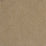 Brunschwig & Fils Bachelor Mohair Shale Fabric 8014101.11.0