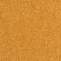 Brunschwig & Fils Bachelor Mohair Tan Fabric 8014101.14.0