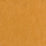 Brunschwig & Fils Bachelor Mohair Tan Fabric 8014101.14.0