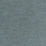 Brunschwig & Fils Bachelor Mohair Glacier Fabric 8014101.1515.0
