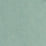 Brunschwig & Fils Bachelor Mohair Aqua Fabric 8014101.15.0