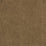Brunschwig & Fils Bachelor Mohair Mushroom Fabric 8014101.1611.0