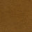 Brunschwig & Fils Bachelor Mohair Putty Fabric 8014101.1616.0