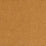 Brunschwig & Fils Bachelor Mohair Wheat Fabric 8014101.16.0