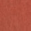 Brunschwig & Fils Bachelor Mohair Blush Fabric 8014101.17.0