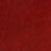Brunschwig & Fils Bachelor Mohair Cinnabar Fabric 8014101.19.0