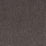 Brunschwig & Fils Bachelor Mohair Storm Grey Fabric 8014101.21.0