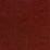 Brunschwig & Fils Bachelor Mohair Russet Fabric 8014101.22.0