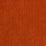 Brunschwig & Fils Bachelor Mohair Persimmon Fabric 8014101.24.0