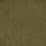 Brunschwig & Fils Bachelor Mohair Sage Fabric 8014101.311.0