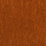 Brunschwig & Fils Bachelor Mohair Cognac Fabric 8014101.416.0