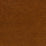 Brunschwig & Fils Bachelor Mohair Autumn Fabric 8014101.46.0