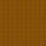 Brunschwig & Fils Bachelor Mohair Ochre Fabric 8014101.4.0