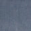 Brunschwig & Fils Bachelor Mohair Bluebell Fabric 8014101.515.0