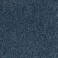 Brunschwig & Fils Bachelor Mohair Blue Fabric 8014101.55.0