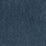Brunschwig & Fils Bachelor Mohair Blue Fabric 8014101.55.0