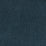Brunschwig & Fils Bachelor Mohair Baltic Fabric 8014101.555.0
