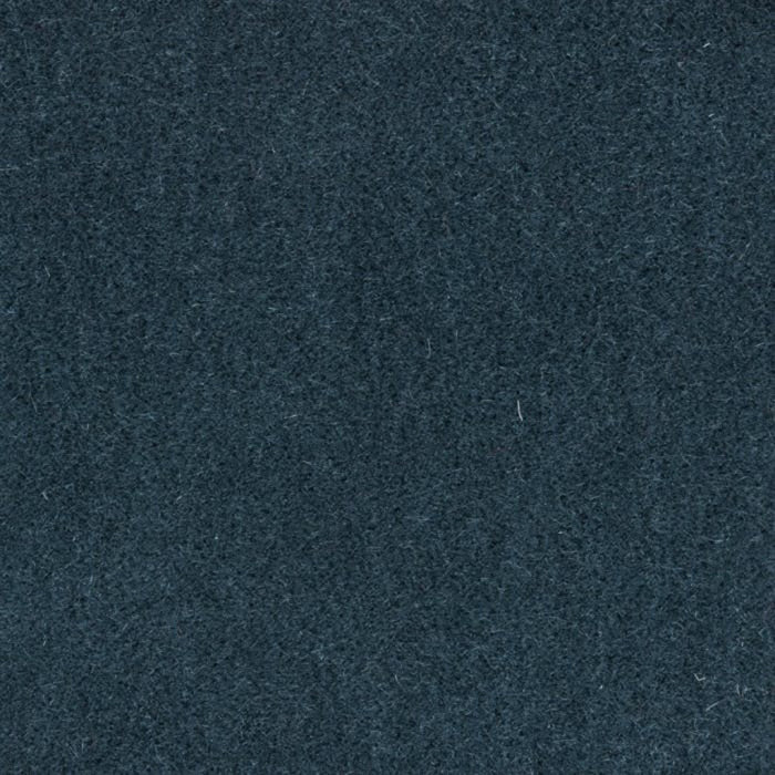 Brunschwig & Fils Bachelor Mohair Baltic Fabric 8014101.555.0