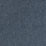 Brunschwig & Fils Bachelor Mohair Stone Blue Fabric 8014101.5.0