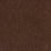 Brunschwig & Fils Bachelor Mohair Chocolate Fabric 8014101.6.0