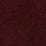 Brunschwig & Fils Bachelor Mohair Cola Fabric 8014101.610.0