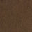 Brunschwig & Fils Bachelor Mohair Mink Fabric 8014101.611.0
