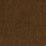 Brunschwig & Fils Bachelor Mohair Chestnut Fabric 8014101.616.0